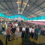 Educação de Branquinha promove Jornada Pedagógica 2026