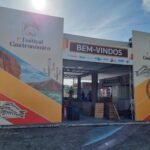 Com incentivo da Setur, Piranhas sedia o maior circuito gastronômico do Brasil