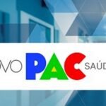 Prorrogado o prazo para munícipios resolverem pendências do Novo PAC Saúde