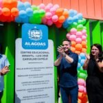 Investimentos do governo mudam realidade de vida da população de Mesias