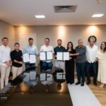 Governo destina R$ 24 milhões em obras estruturantes para Belo Monte