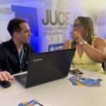 Juceal promoverá atendimento a contadores de Penedo e São Miguel dos Campos