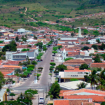 Maragogi e Santana do Ipanema apresentam crescimento nos números de empresas com registro ativo