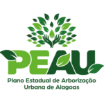 Planejamento do Plano de Arborização Urbana avança com encontros em Arapiraca e Maceió