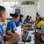 Procon na Rua começa nesta quinta-feira em União dos Palmares