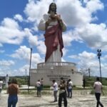 Limoeiro de Anadia apresenta roteiro que une fé, cultura e lazer no Agreste