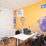 Saúde Até Você Digital chega a Minador do Negrão