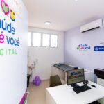 Saúde Até Você Digital chega a Rio Largo e amplia acesso a atendimentos especializados