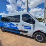 Seagri realiza projeto Agricultura Familiar em Movimento em Maragogi, nesta quinta (23)