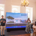 Secria lança, em parceria com a Seplag, cronograma de eventos com foco em políticas para o autismo