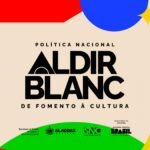 Secult inicia assinatura do Termo de Execução Cultural para selecionados do Ciclo 2 da PNAB