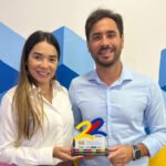 Santana do Mundaú está entre os 20 municípios alagoanos que alcançaram os melhores resultados na Taxa de Atualização Cadastral (TAC)