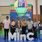 Pão de Açúcar se torna capital da cultura alagoana com encontro estadual de gestores