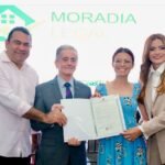 Moradia Legal: Prefeitura de Belém entrega mais de 100 títulos de imóveis