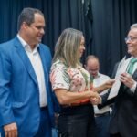 Famílias de Marechal Deodoro são beneficiadas pelo programa Solo Seguro