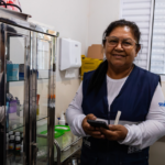 Internet e telemedicina chegarão a 114 UBS de Alagoas para reduzir filas e ampliar atendimento à população