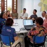 Pão de Açúcar promove Semana Mundial do Brincar com ações nas escolas, praças e comunidades urbanas e rurais