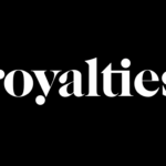 Royalties: valores de março para contratos de concessão e cessão são distribuídos a estados e municípios