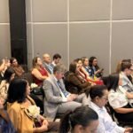 III Encontro de Primeiras-Damas aborda estratégias de proteção e desenvolvimento social