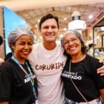 AMA lançará oficialmente a Feira dos Municípios Alagoanos 2027 no próximo dia 10 de junho