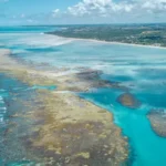 Projeto Rota dos Corais conecta Pernambuco e Alagoas em iniciativa inédita de turismo sustentável