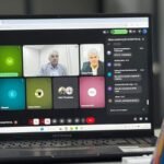 Busca ativa do TCE e AMA pretende fechar dados do IEGM dos 102 municípios.