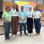 Porto de Pedras passa a integrar projeto que impulsiona turismo sustentável no Nordeste