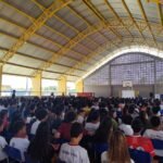 Alagoas abre inscrições para a 13ª Conferência Estadual dos Direitos da Criança e do Adolescente