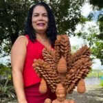 Dia do Ceramista celebra tradição milenar e evidencia trabalho de mais de mil artesãos em Alagoas