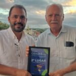 Quebrangulo conquista 2º lugar nacional no Desafio GESUAS 2026 e se destaca na Assistência Social