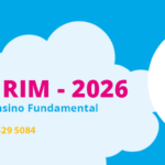 Abertas inscrições para 5ª Olimpíada Mirim 2026 – OBMEP