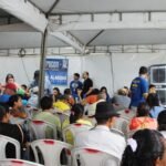 Procon Alagoas leva ações de direitos do consumidor a Palmeira dos Índios