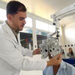 Programa Saúde Até Você realiza mutirão de cirurgias e atendimentos especializados em Batalha nesta quinta (28)