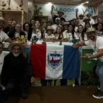 Interior alagoano vira mar (de negócios) e consolida identidade turística na RuralTur