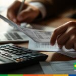 CGIBS e Receita publicam atualização de documentação da Declaração de Regimes Específicos