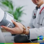 Gestores municipais devem redobrar atenção relacionada ao financiamento federal da APS, ressalta CNM