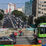 Aberta consulta pública para o Plano Nacional de Mobilidade Urbana