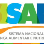 Sisan completa 20 anos; CNM destaca protagonismo e a importância de apoio aos Municípios