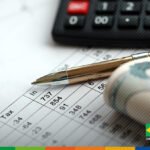 Adiada exigência de CNPJ para pessoas físicas contribuintes da CBS e do IBS