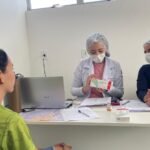 Saúde de Branquinha inicia implantação do Implanon e amplia acesso das mulheres a método contraceptivo de longa duração
