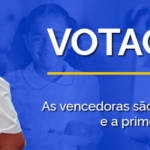 Merendeiras alagoanas entre as vencedoras de concurso nacional