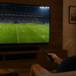 Governo federal divulga resultado que beneficia três municípios alagoanos com TV digital