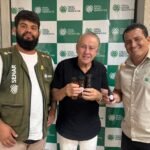 Apicultura ganha força no Agreste com assistência técnica e gerencial do Senar Alagoas