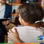 Municípios possuem papel estratégico no cumprimento do Plano Nacional de Prevenção e Erradicação do Trabalho Infantil