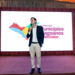 AMA lança 14ª Feira dos Municípios Alagoanos para impulsionar a economia criativa e o desenvolvimento regional