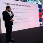 AMA apresenta experiências exitosas da Rede de Parcerias durante maior evento de gestão pública do país
