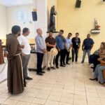 Rota da Devoção transforma a religiosidade do interior alagoano em produto turístico de impacto nacional
