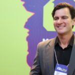Presidente da AMA prestigia abertura do NEON 2026 em Maceió