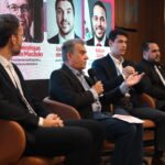 AMA capacita técnicos para mudanças provocadas pela reforma tributária