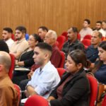 AMA fortalece qualificação dos servidores municipais com curso sobre Reforma Tributária